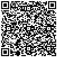 QR Code for bitcoin:bitcoin:bitcoin:bitcoin:bitcoin:bitcoin:bitcoin:bitcoin:bitcoin:bitcoin:bitcoin:dash:Xsa3xCPhHR9L6Msym7CZ41foHmESPSh6DF