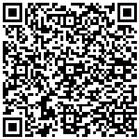 QR Code for bitcoin:bitcoin:bitcoin:bitcoin:bitcoin:bitcoin:bitcoin:bitcoin:bitcoin:bitcoin:bitcoin:dash:Xsa4wpHNKkPqaSTLoBH7MqdgbFk9ibiHbe