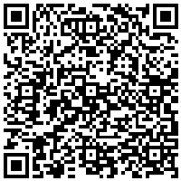 QR Code for bitcoin:bitcoin:bitcoin:bitcoin:bitcoin:bitcoin:bitcoin:bitcoin:bitcoin:bitcoin:bitcoin:dash:Xsa53MuFeTRJcEknUTsNeUezfUQgog1uUw