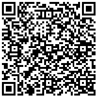 QR Code for bitcoin:bitcoin:bitcoin:bitcoin:bitcoin:bitcoin:bitcoin:bitcoin:bitcoin:bitcoin:bitcoin:dash:Xsa5EiSamvWDmfDRp7MX2PrGZgeFK5oiub