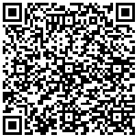QR Code for bitcoin:bitcoin:bitcoin:bitcoin:bitcoin:bitcoin:bitcoin:bitcoin:bitcoin:bitcoin:bitcoin:dash:Xsa8PeyALw5ooRHQsR4RTfEE8NTCyoVgsi