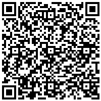 QR Code for bitcoin:bitcoin:bitcoin:bitcoin:bitcoin:bitcoin:bitcoin:bitcoin:bitcoin:bitcoin:bitcoin:dash:Xsa9ALKwe7TVcMicY5PjisMfZaR4qQmEFr
