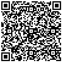 QR Code for bitcoin:bitcoin:bitcoin:bitcoin:bitcoin:bitcoin:bitcoin:bitcoin:bitcoin:bitcoin:bitcoin:dash:Xsa9BTS9kxDRHR4upa4rX5hSPeFS3Vh9Sb