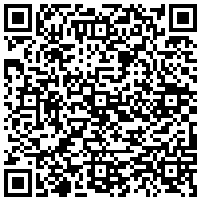 QR Code for bitcoin:bitcoin:bitcoin:bitcoin:bitcoin:bitcoin:bitcoin:bitcoin:bitcoin:bitcoin:bitcoin:dash:XsaAYUmrWcC7Ar46izYDUXoiABGvtyeZBb