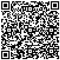 QR Code for bitcoin:bitcoin:bitcoin:bitcoin:bitcoin:bitcoin:bitcoin:bitcoin:bitcoin:bitcoin:bitcoin:dash:XsaAzZgFSRZKH15Jv22YNQj7CUut3asXKJ