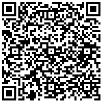 QR Code for bitcoin:bitcoin:bitcoin:bitcoin:bitcoin:bitcoin:bitcoin:bitcoin:bitcoin:bitcoin:bitcoin:dash:XsaBDdEkmB2bQk6s6KRLRHFoVy9aSEMFmp