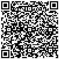 QR Code for bitcoin:bitcoin:bitcoin:bitcoin:bitcoin:bitcoin:bitcoin:bitcoin:bitcoin:bitcoin:bitcoin:dash:XsaDhpjVLvaaUp61Q6v9oXDFEXsdTMaXxP