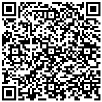 QR Code for bitcoin:bitcoin:bitcoin:bitcoin:bitcoin:bitcoin:bitcoin:bitcoin:bitcoin:bitcoin:bitcoin:dash:XsaFcdAQLHXoSSAs54vSAhsmmt4ME6ooRG