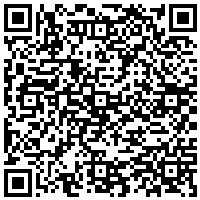 QR Code for bitcoin:bitcoin:bitcoin:bitcoin:bitcoin:bitcoin:bitcoin:bitcoin:bitcoin:bitcoin:bitcoin:dash:XsaFwLMEu2Q1KSEFDMzpWddx1NMrJC174F