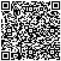 QR Code for bitcoin:bitcoin:bitcoin:bitcoin:bitcoin:bitcoin:bitcoin:bitcoin:bitcoin:bitcoin:bitcoin:dash:XsaHLUp3Lfd4YY5z8C23vfKifrMF2V8P7e