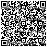 QR Code for bitcoin:bitcoin:bitcoin:bitcoin:bitcoin:bitcoin:bitcoin:bitcoin:bitcoin:bitcoin:bitcoin:dash:XsaJUsXUEnMsTaomd8GuUiJs2MwdZcrFid