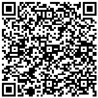 QR Code for bitcoin:bitcoin:bitcoin:bitcoin:bitcoin:bitcoin:bitcoin:bitcoin:bitcoin:bitcoin:bitcoin:dash:XsaKfXHyYsPhGLceha7JsKpZ5YdaCkLu7m