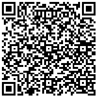 QR Code for bitcoin:bitcoin:bitcoin:bitcoin:bitcoin:bitcoin:bitcoin:bitcoin:bitcoin:bitcoin:bitcoin:dash:XsaLA7P5VNGoCAn6pDjfPDc3fjdSFamvkt