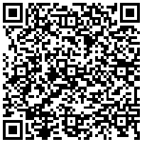 QR Code for bitcoin:bitcoin:bitcoin:bitcoin:bitcoin:bitcoin:bitcoin:bitcoin:bitcoin:bitcoin:bitcoin:dash:XsaMUT2utSxpDaecMpqvgwBiERgzuX2U5r