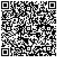 QR Code for bitcoin:bitcoin:bitcoin:bitcoin:bitcoin:bitcoin:bitcoin:bitcoin:bitcoin:bitcoin:bitcoin:dash:XsaMXg3f4oGojanExiJGCYMEmwcm9ZaUi1