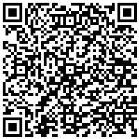 QR Code for bitcoin:bitcoin:bitcoin:bitcoin:bitcoin:bitcoin:bitcoin:bitcoin:bitcoin:bitcoin:bitcoin:dash:XsaMYkYmTo5GQF7twYTzuhLZuSWpCK7vSE
