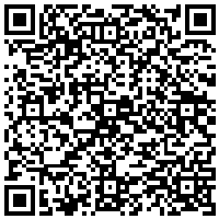 QR Code for bitcoin:bitcoin:bitcoin:bitcoin:bitcoin:bitcoin:bitcoin:bitcoin:bitcoin:bitcoin:bitcoin:dash:XsaPot95JSfeUi74Ri7zoJUkbpbohgrWer