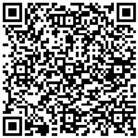 QR Code for bitcoin:bitcoin:bitcoin:bitcoin:bitcoin:bitcoin:bitcoin:bitcoin:bitcoin:bitcoin:bitcoin:dash:XsaQdyranK5M1eGXxVb7fGtpGCFCUGKzcK
