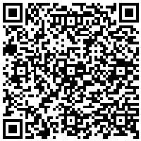 QR Code for bitcoin:bitcoin:bitcoin:bitcoin:bitcoin:bitcoin:bitcoin:bitcoin:bitcoin:bitcoin:bitcoin:dash:XsaSFYpqjNsdwHXTqARFFCJBkRLqwHBQ7m