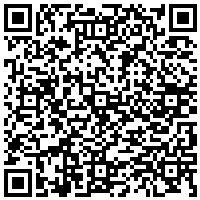 QR Code for bitcoin:bitcoin:bitcoin:bitcoin:bitcoin:bitcoin:bitcoin:bitcoin:bitcoin:bitcoin:bitcoin:dash:XsaTXDBegK9mVHTx26ELmWiFuZ5A9SWSNz