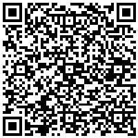 QR Code for bitcoin:bitcoin:bitcoin:bitcoin:bitcoin:bitcoin:bitcoin:bitcoin:bitcoin:bitcoin:bitcoin:dash:XsaW14438FWjDCnnAkkuCPuFq3ZPdCFjZm