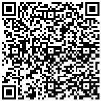 QR Code for bitcoin:bitcoin:bitcoin:bitcoin:bitcoin:bitcoin:bitcoin:bitcoin:bitcoin:bitcoin:bitcoin:dash:XsaXPSLoyfHdgwcu4eBd96G4NFZAjWRtCU