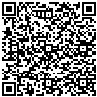 QR Code for bitcoin:bitcoin:bitcoin:bitcoin:bitcoin:bitcoin:bitcoin:bitcoin:bitcoin:bitcoin:bitcoin:dash:XsaYsoCDU7PPMHmyT1ct1MDdcLx6NrVCB3