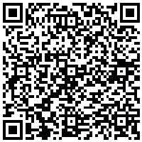 QR Code for bitcoin:bitcoin:bitcoin:bitcoin:bitcoin:bitcoin:bitcoin:bitcoin:bitcoin:bitcoin:bitcoin:dash:XsaaQpfaMAvierYGZbwcxt1soEYVozA8Di