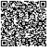 QR Code for bitcoin:bitcoin:bitcoin:bitcoin:bitcoin:bitcoin:bitcoin:bitcoin:bitcoin:bitcoin:bitcoin:dash:XsacePeUQXW7LLrbTfcTxuLEDPFP9VEQZw