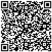 QR Code for bitcoin:bitcoin:bitcoin:bitcoin:bitcoin:bitcoin:bitcoin:bitcoin:bitcoin:bitcoin:bitcoin:dash:XsagkDRnkRjbJ5N4XeWiPDLuW5cZCSMCpD