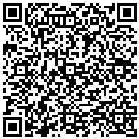 QR Code for bitcoin:bitcoin:bitcoin:bitcoin:bitcoin:bitcoin:bitcoin:bitcoin:bitcoin:bitcoin:bitcoin:dash:XsahQDGsmAM6BLEB1neb8KMuFmLw6JvJEB