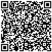 QR Code for bitcoin:bitcoin:bitcoin:bitcoin:bitcoin:bitcoin:bitcoin:bitcoin:bitcoin:bitcoin:bitcoin:dash:XsaiyMUtJ9MBsMATX5JUXDS9TnYNMTqLoV