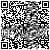 QR Code for bitcoin:bitcoin:bitcoin:bitcoin:bitcoin:bitcoin:bitcoin:bitcoin:bitcoin:bitcoin:bitcoin:dash:XsajPYpc255gnTPwxwmPTrjTYBM2ERjUex