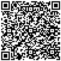 QR Code for bitcoin:bitcoin:bitcoin:bitcoin:bitcoin:bitcoin:bitcoin:bitcoin:bitcoin:bitcoin:bitcoin:dash:XsakRJke6voBCmAx1NQWijTDXwjYViTsyd