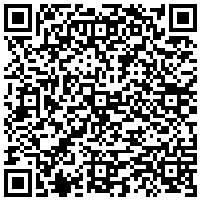 QR Code for bitcoin:bitcoin:bitcoin:bitcoin:bitcoin:bitcoin:bitcoin:bitcoin:bitcoin:bitcoin:bitcoin:dash:Xsan2V8JMJjRCCzXxTrKDM8SSvgi4s9NhF