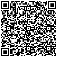 QR Code for bitcoin:bitcoin:bitcoin:bitcoin:bitcoin:bitcoin:bitcoin:bitcoin:bitcoin:bitcoin:bitcoin:dash:Xsaopcoigfq9EwpAwgkobQLcpLNJbnp9fR