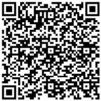 QR Code for bitcoin:bitcoin:bitcoin:bitcoin:bitcoin:bitcoin:bitcoin:bitcoin:bitcoin:bitcoin:bitcoin:dash:XsapXwUw2Ch93MkLUJGoQL8QWJCAAWRf2k