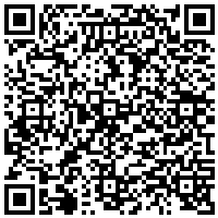 QR Code for bitcoin:bitcoin:bitcoin:bitcoin:bitcoin:bitcoin:bitcoin:bitcoin:bitcoin:bitcoin:bitcoin:dash:XsasUH3mGFoETA8u5cPCVy92HefCUSrdoR