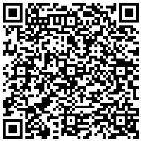 QR Code for bitcoin:bitcoin:bitcoin:bitcoin:bitcoin:bitcoin:bitcoin:bitcoin:bitcoin:bitcoin:bitcoin:dash:XsasgR6fvanfFEBCXVFCJrYZJDMMZxv6vb