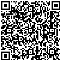 QR Code for bitcoin:bitcoin:bitcoin:bitcoin:bitcoin:bitcoin:bitcoin:bitcoin:bitcoin:bitcoin:bitcoin:dash:XsauPMkhUfRKdPgQr9UGmptU5Rud2mNFMQ