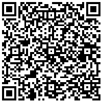QR Code for bitcoin:bitcoin:bitcoin:bitcoin:bitcoin:bitcoin:bitcoin:bitcoin:bitcoin:bitcoin:bitcoin:dash:XsauVELeN6Uz8oLW9aFZoyMkSj7o7mCgFW