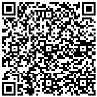QR Code for bitcoin:bitcoin:bitcoin:bitcoin:bitcoin:bitcoin:bitcoin:bitcoin:bitcoin:bitcoin:bitcoin:dash:Xsav3amzM3UaWrQFsKBtQ45ythh6x3HA6x