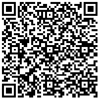QR Code for bitcoin:bitcoin:bitcoin:bitcoin:bitcoin:bitcoin:bitcoin:bitcoin:bitcoin:bitcoin:bitcoin:dash:XsawSsLS2cNAa6BfVQL9xA7UnTKdb3v8qu