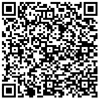 QR Code for bitcoin:bitcoin:bitcoin:bitcoin:bitcoin:bitcoin:bitcoin:bitcoin:bitcoin:bitcoin:bitcoin:dash:Xsb1EQfZAutiNmV7JrfsUKZWFsoo8dHaDd