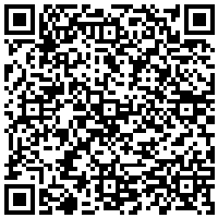QR Code for bitcoin:bitcoin:bitcoin:bitcoin:bitcoin:bitcoin:bitcoin:bitcoin:bitcoin:bitcoin:bitcoin:dash:Xsb2KB5bWQLmZ1FCTyTDADMNWAGbwJ6odM