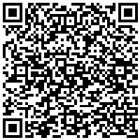 QR Code for bitcoin:bitcoin:bitcoin:bitcoin:bitcoin:bitcoin:bitcoin:bitcoin:bitcoin:bitcoin:bitcoin:dash:Xsb2aEQGroj96KJXDwscPchrCmDMVDcsbG