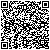 QR Code for bitcoin:bitcoin:bitcoin:bitcoin:bitcoin:bitcoin:bitcoin:bitcoin:bitcoin:bitcoin:bitcoin:dash:Xsb7VErgCSB7bF8W7dTJM3QRZbFj2aYfqw