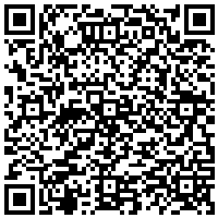 QR Code for bitcoin:bitcoin:bitcoin:bitcoin:bitcoin:bitcoin:bitcoin:bitcoin:bitcoin:bitcoin:bitcoin:dash:Xsb9K74Eng9mEK2AndsjtP8ohEWpyk3mZd