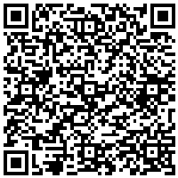 QR Code for bitcoin:bitcoin:bitcoin:bitcoin:bitcoin:bitcoin:bitcoin:bitcoin:bitcoin:bitcoin:bitcoin:dash:XsbAWjSWUxyTCDKkFwSbm73DRug3KuFFTM