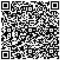 QR Code for bitcoin:bitcoin:bitcoin:bitcoin:bitcoin:bitcoin:bitcoin:bitcoin:bitcoin:bitcoin:bitcoin:dash:XsbF7tS4y5S2CDPT7qy4MPLC6YjGZrHu9u